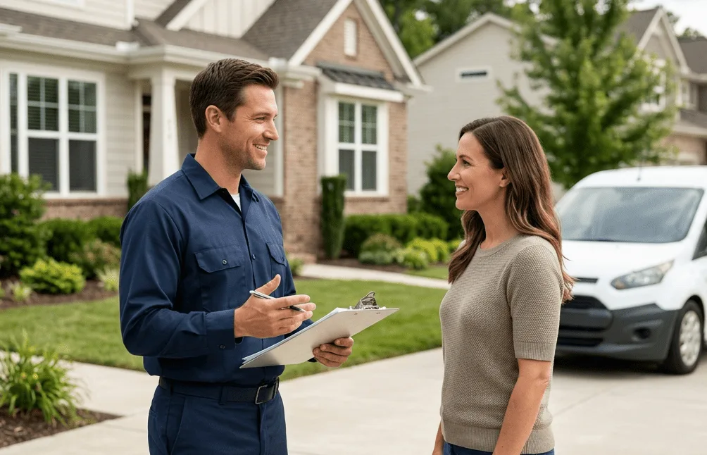 Mold Remediation Rimforest, CA FAQs